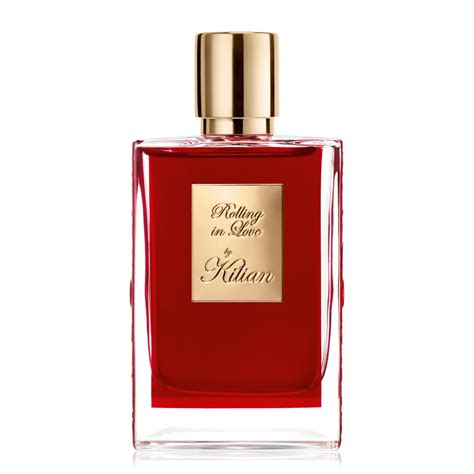 killian perfume dupe|kilian rolling in love dupe.